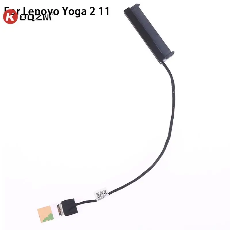 Lenovo Yoga 2 11 Drive Connector | Hard Connector Flex Lenovo - 1pcs Cable - Aliexpress