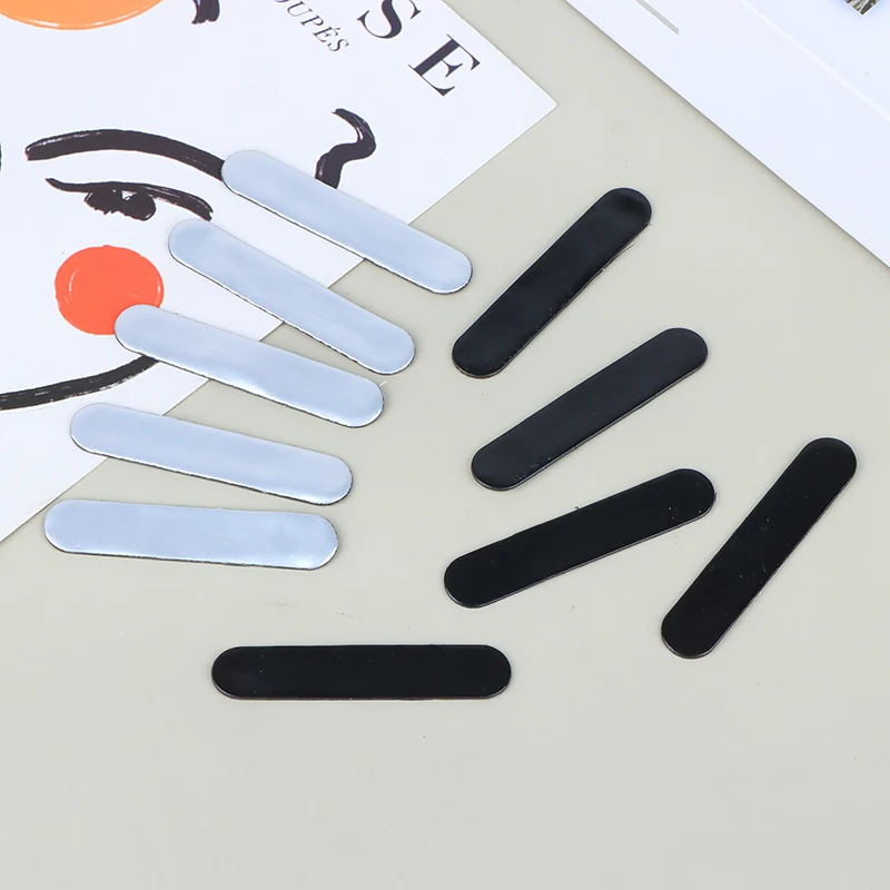 Slide image ea9f58700e3d42f1bb71694b9b18698f