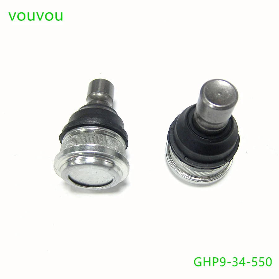 vouvou Car GHP9-34-550 control arm ball joint for Mazda 6 cx-5 Mazda 3 cx4