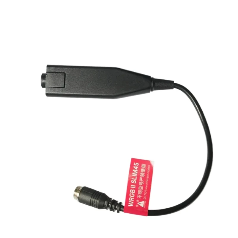 Chihiros Bluetooth Controller Replacement Fish Tank Accessories
