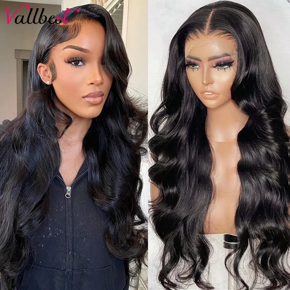 best wigs on aliexpress