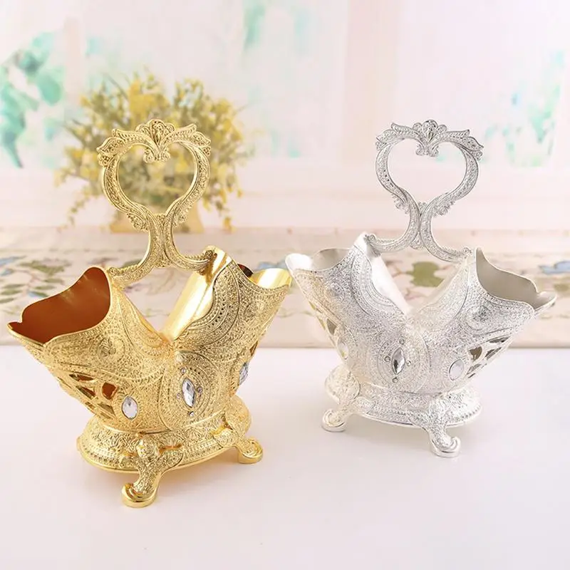 

Стойка-органайзер для столовых приборов, в стиле ретро