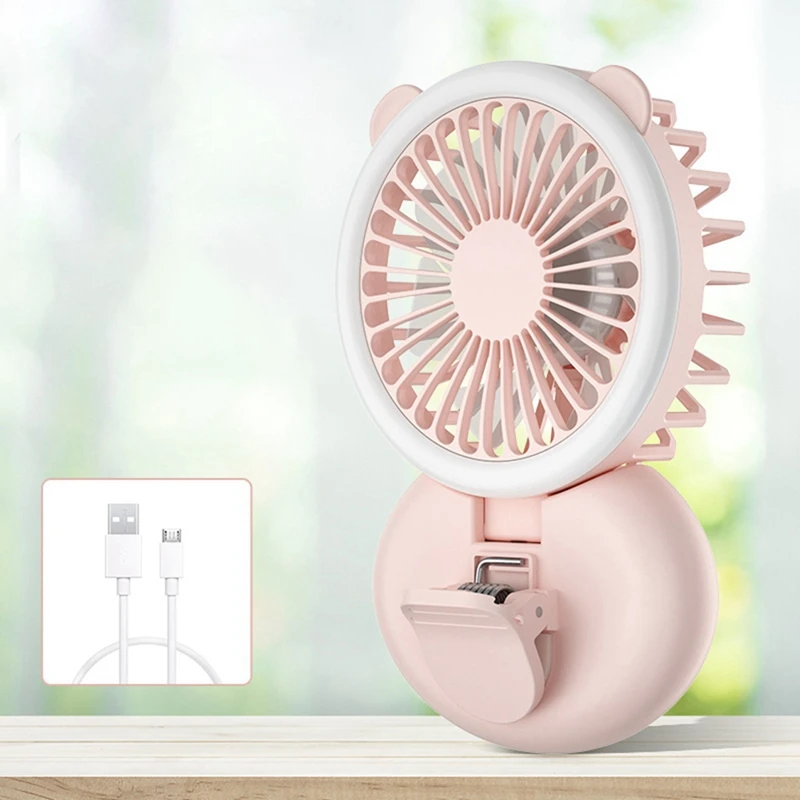 ޴ ̴ Ŭ , USB   , 繫, , ߿ܿ ߰  