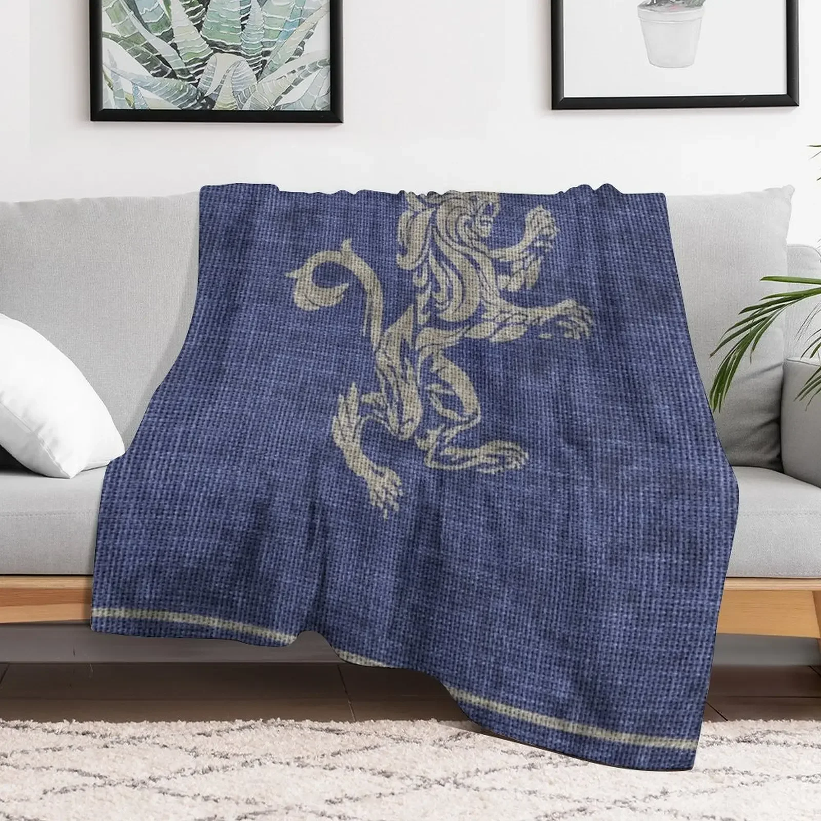 TES ���ǽ�Ʈ�� ��� ������ ���, �ε巯�� ���� ���� ħ�� ���, 24 ��