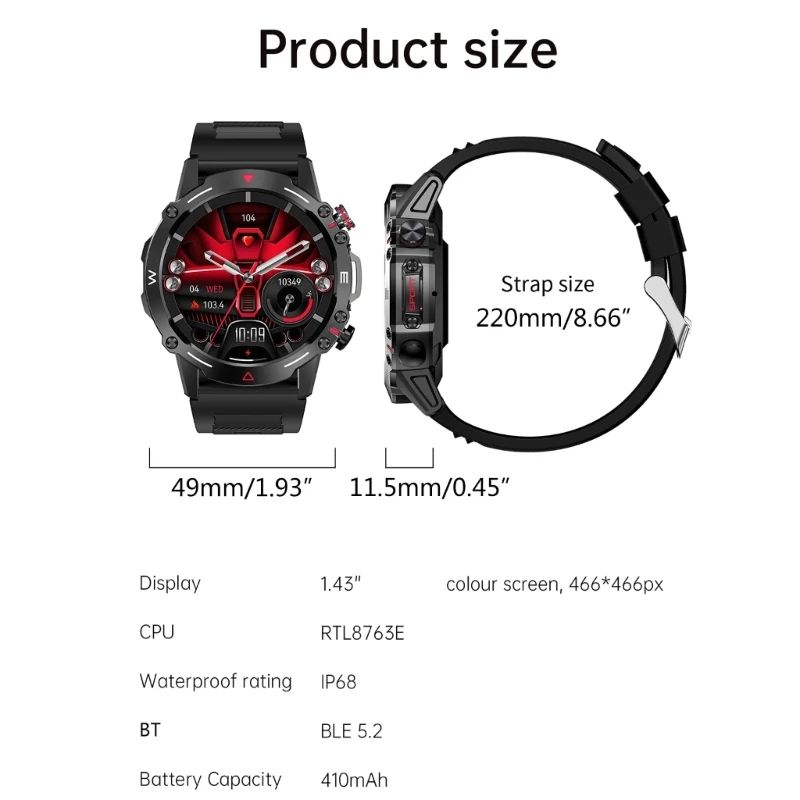 ɹڼ Ͱִ Ʈ ð ƮϽ ƮĿ ܰ Įθ ī Ȱ     Dropship