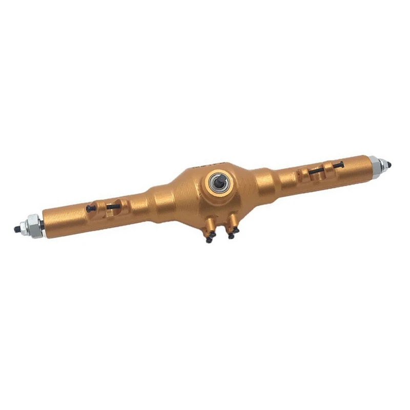 

Металлические детали для Wltoys 12428 12423 12427 Feiyue FY03 1/12 обновленные детали для радиоуправляемых автомобилей