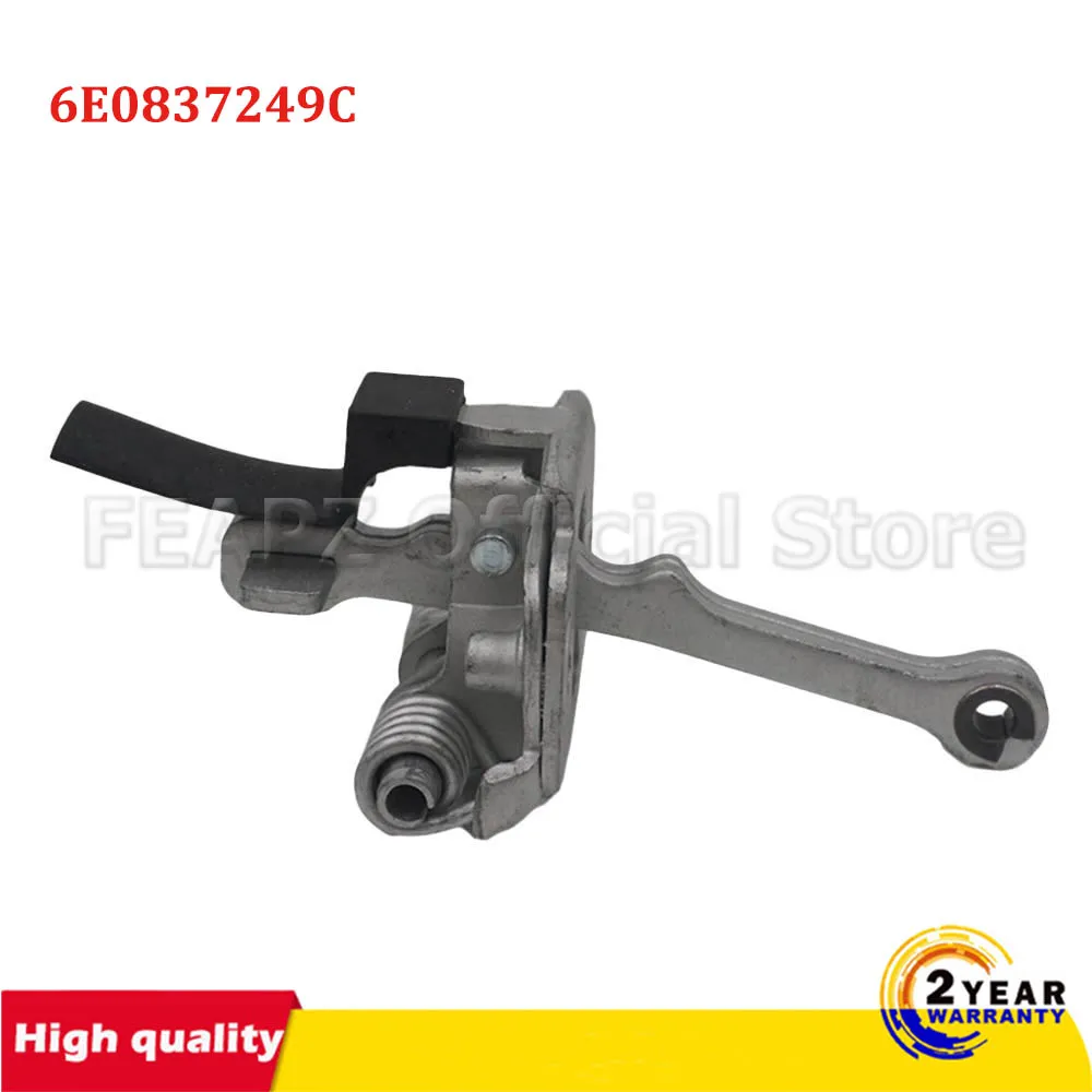 

Петля передней двери для VW Lupo 1998-20051997-2004 для Seat Arosa 6E0 837 249 C 6E0 837 249C 6E0837249C 6X0837249