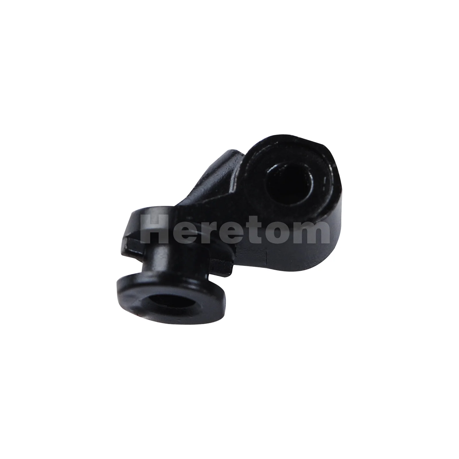 para Bose, QuietComfort QC35 I II fone