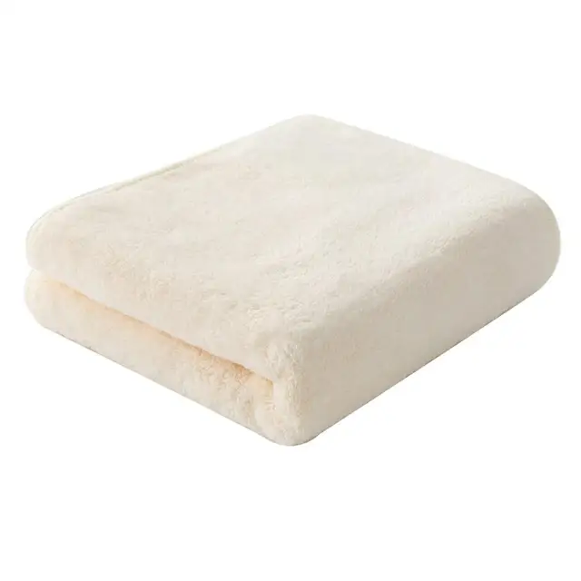 Sárga