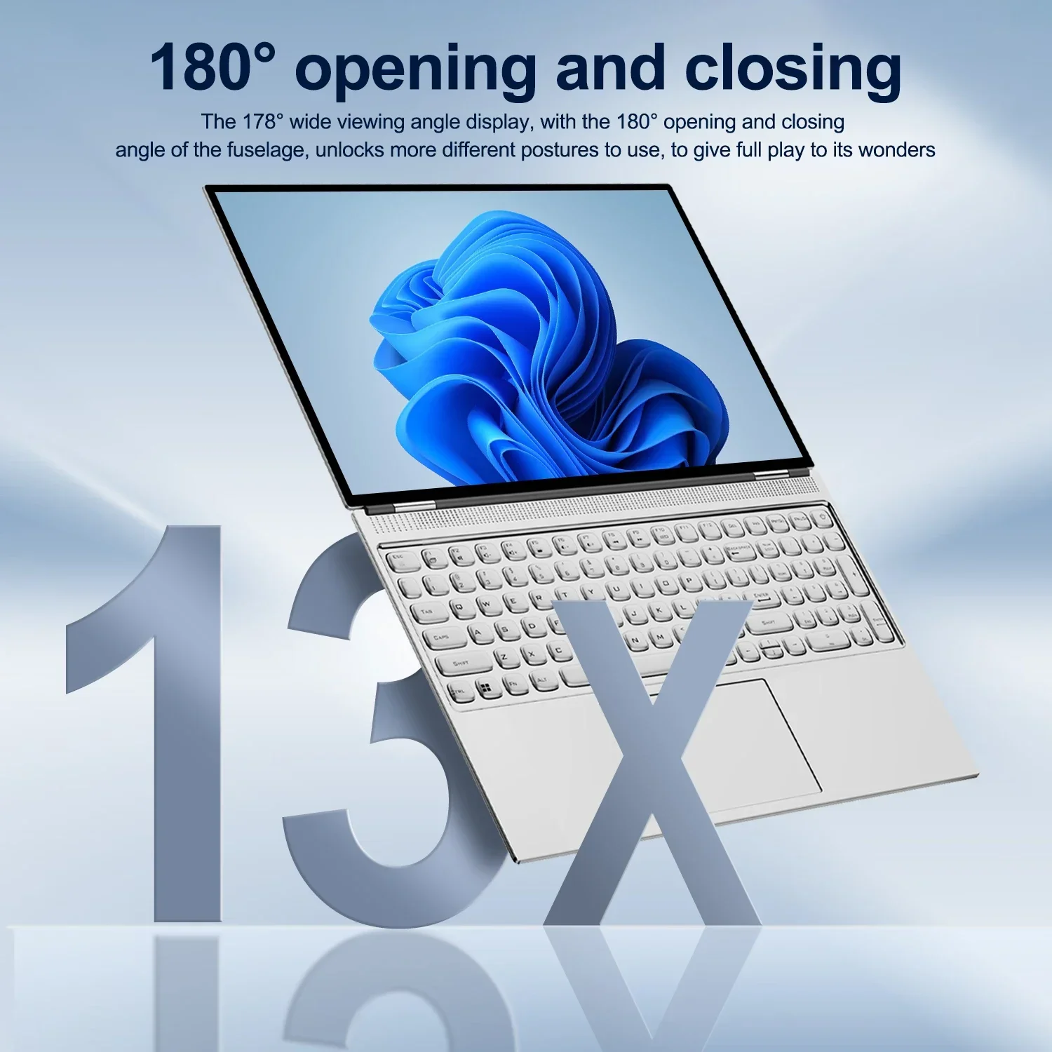 S5708e3d1f5f048b790b03fc091700