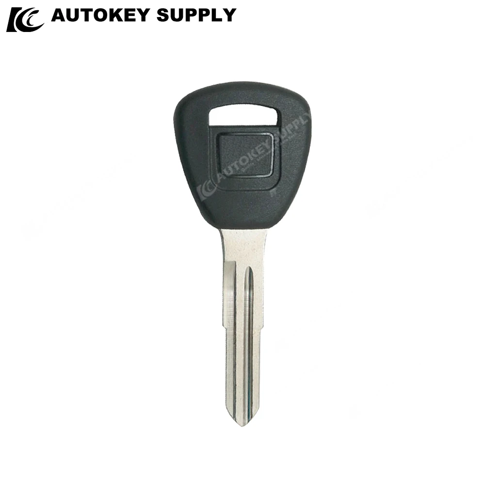 AutokeySupply для корпуса ключа транспондера