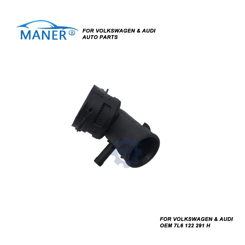 Capa de Silicone à prova de choque