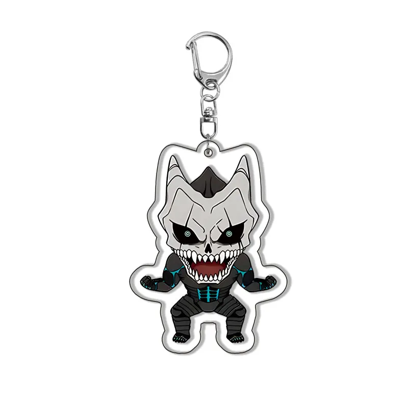 キーニョ Lego Ninjago Masters of Spinjitzu - Lloyd ZX - Keychain (850442