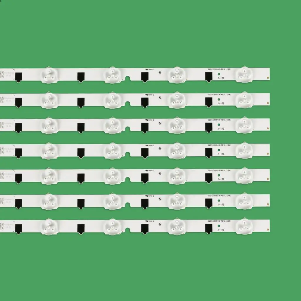 LED Ʈ  Ʈ Ｚ UE39F5000AW UE39F5030AS UE39F5300AW UE39F5700 UE39F5030AW UE39F5300AK UE39F5370 UE39F5500AK