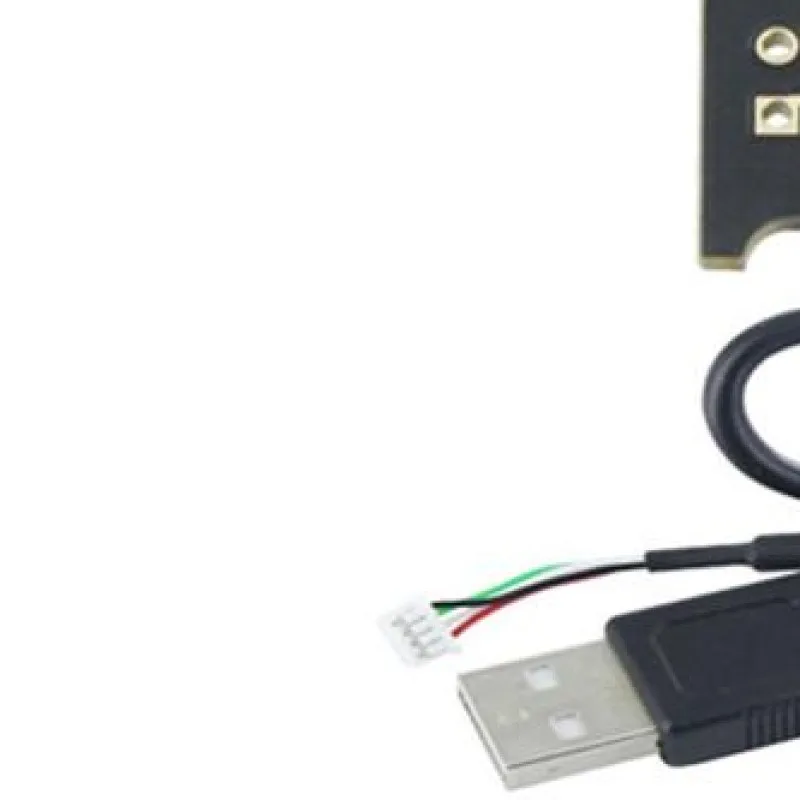 프로 카메라 모듈 1M 픽셀 USB 프리 드라이버 CMOS 센서 42/70도 시야각 3.0mm/2.8mm 초점 거리
