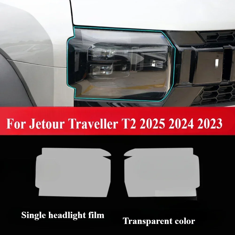 S57095bcf97bb4fbca971c569234b2bf8d