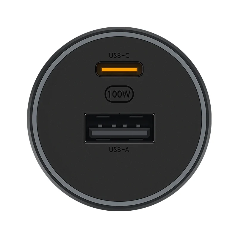 524260-c25eff.jpg