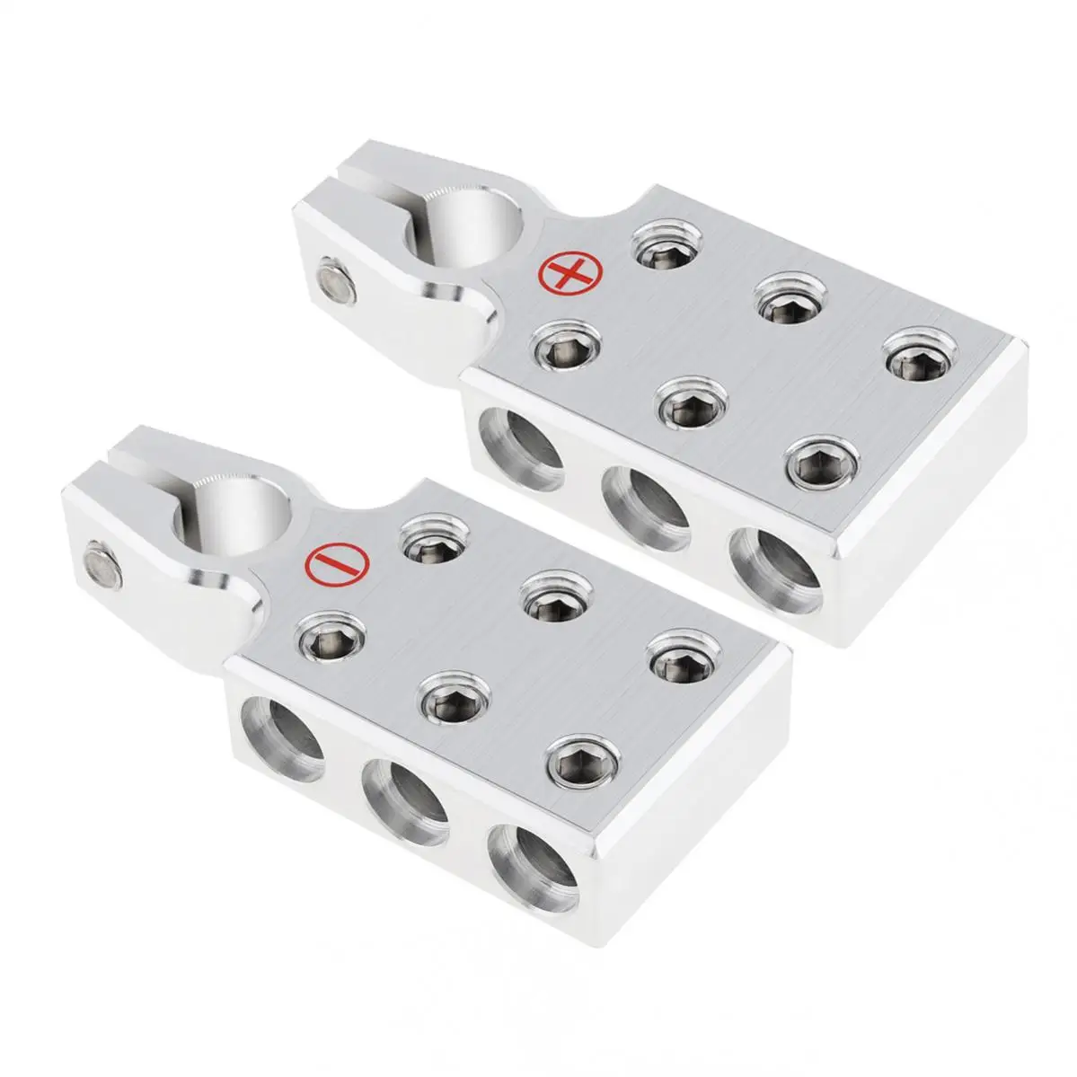 6 x1/0  AWG 꼺 ͸  Ŭ ڵ ĳ Ʈ    ž Ʈ  Ƽ  װƼ