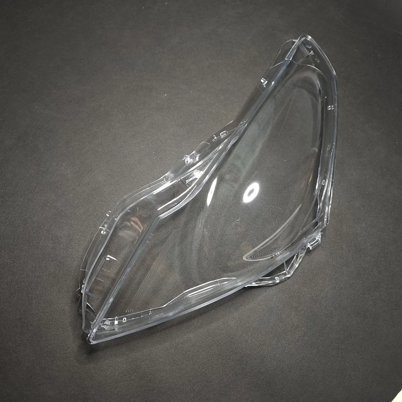 インフィニティ G37 ヘッドライト 2個セット DEPO 正規品 ヘッドランプ ヘッドライト 純正タイプ 左右セット
