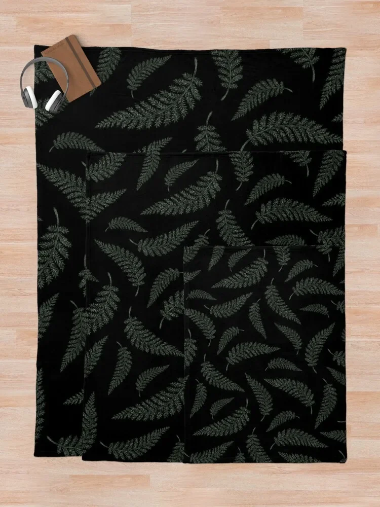 ���縮 ���� ������ ���, �ε巯�� ���� ���