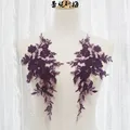 Grape purple