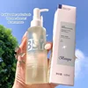 120ml Amino Acid Facial Cleanser, Deep Gentle Cleansing, Oil Control, Purifying Cleansing Honey Face Exfoliator 1