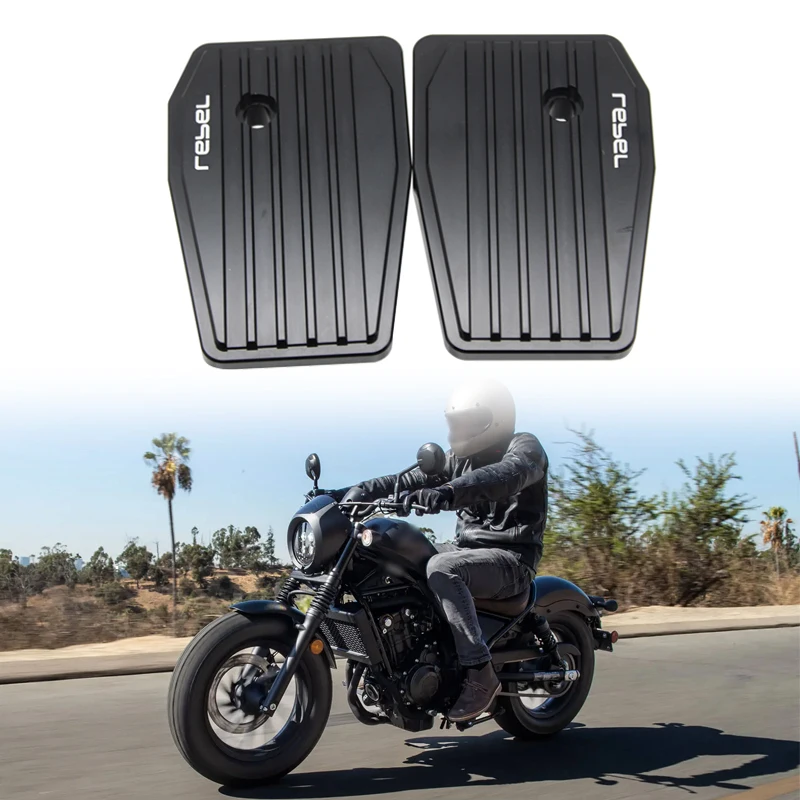 Store Home Products Sale Feedback