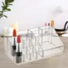 Make up Organizer 16 Grids Storage Acrylic Lipstick Tubes Lipstick Organizer 3