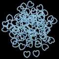 NO 12 light blue
