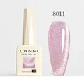8011 cat eye gel