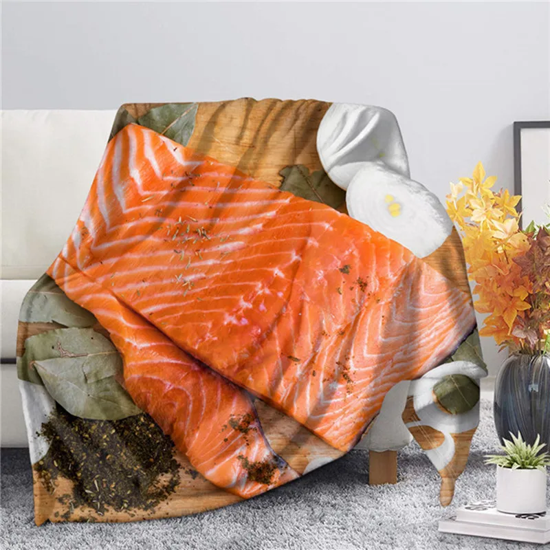 �ö��� ���� ������ ��� �ε巴�� ������ �淮 ���� ������� ��� ���� Ű�� ķ�� ���� ���� ����, ��ƿ�� ���ڴ��