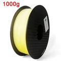 Yellow To WH-1kg