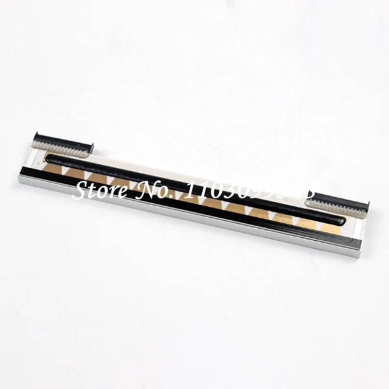 Zebra ZD220, ZD230, ZD888, ZD888T, ZD888CR, ZP888, 열 라벨 프린터, 프린트 헤드 888DT, 20 개/로트