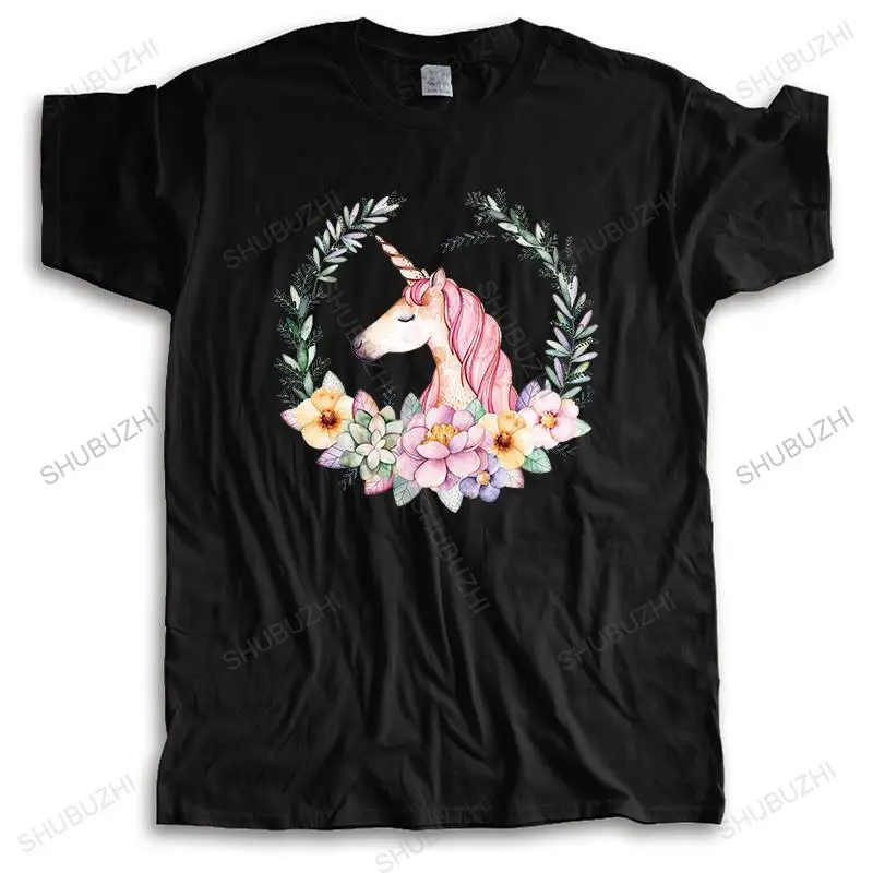 Bellissimo Cartone Animato Unicorno Patch Toppe Termoadesive Per Abbigliamento Rosa Bianco Unicorno Calore Termico Cosbill Iron T-Shirt In Cotone Da U