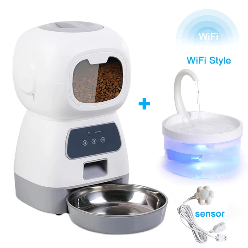 02Type WiFi