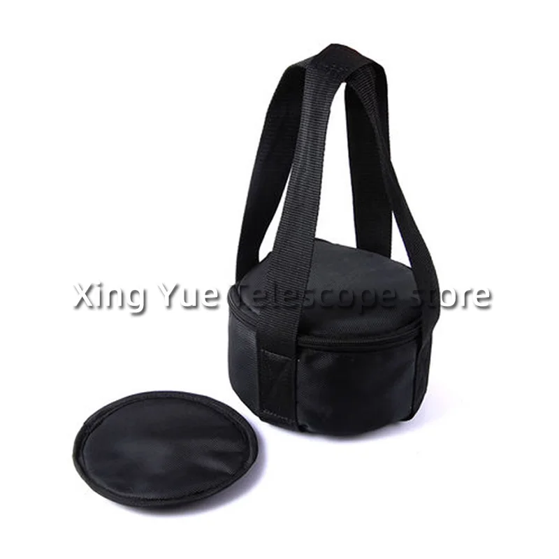 Astronomical Telescope Hammer Bag Counterweight Bag Telescope