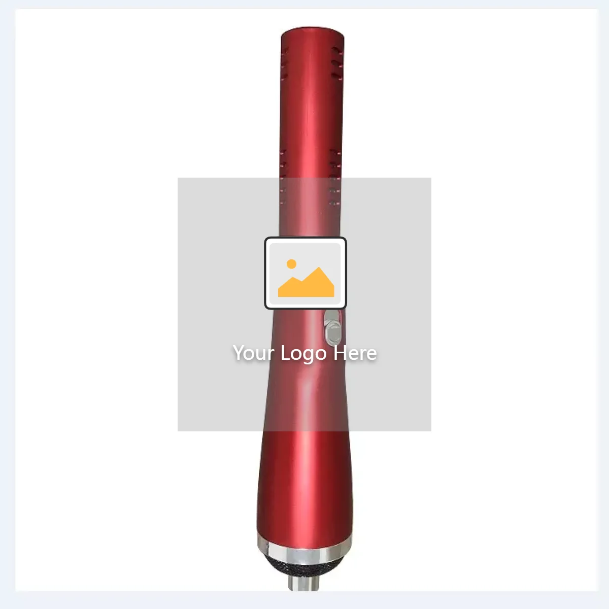 

FKY 6,0 i-teracare blower терапевтическое устройство для клеточного ствола metter terahertz bio pro i teracare device