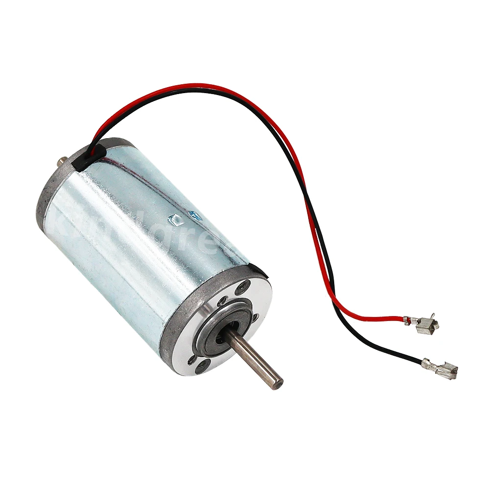 12V 5KW 디젤 RV 자동차 수냉식 히터 보트 카라반 모터홈 냉각수 주차 히터 모터