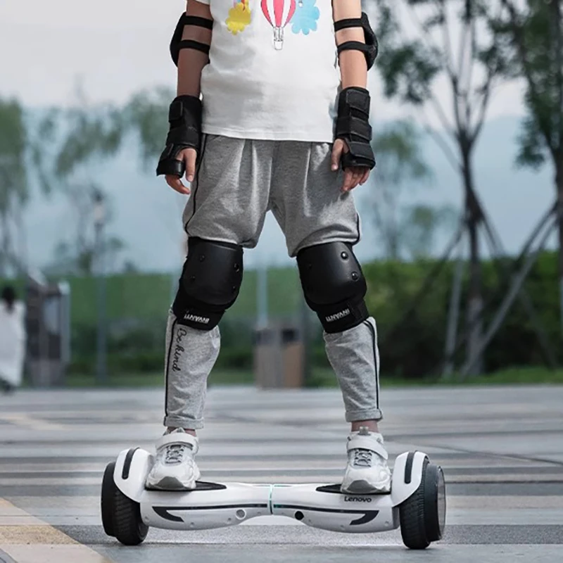 

Self Balancing Electric Scooter Cheap Off Road Kids Electric Scooter Fast Mobility Scooter Adulte Moto Sports Tools