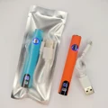 Single item only