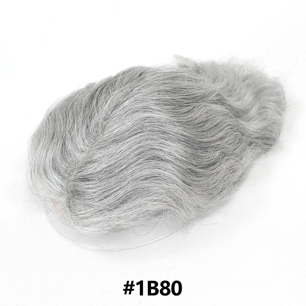 1B80#