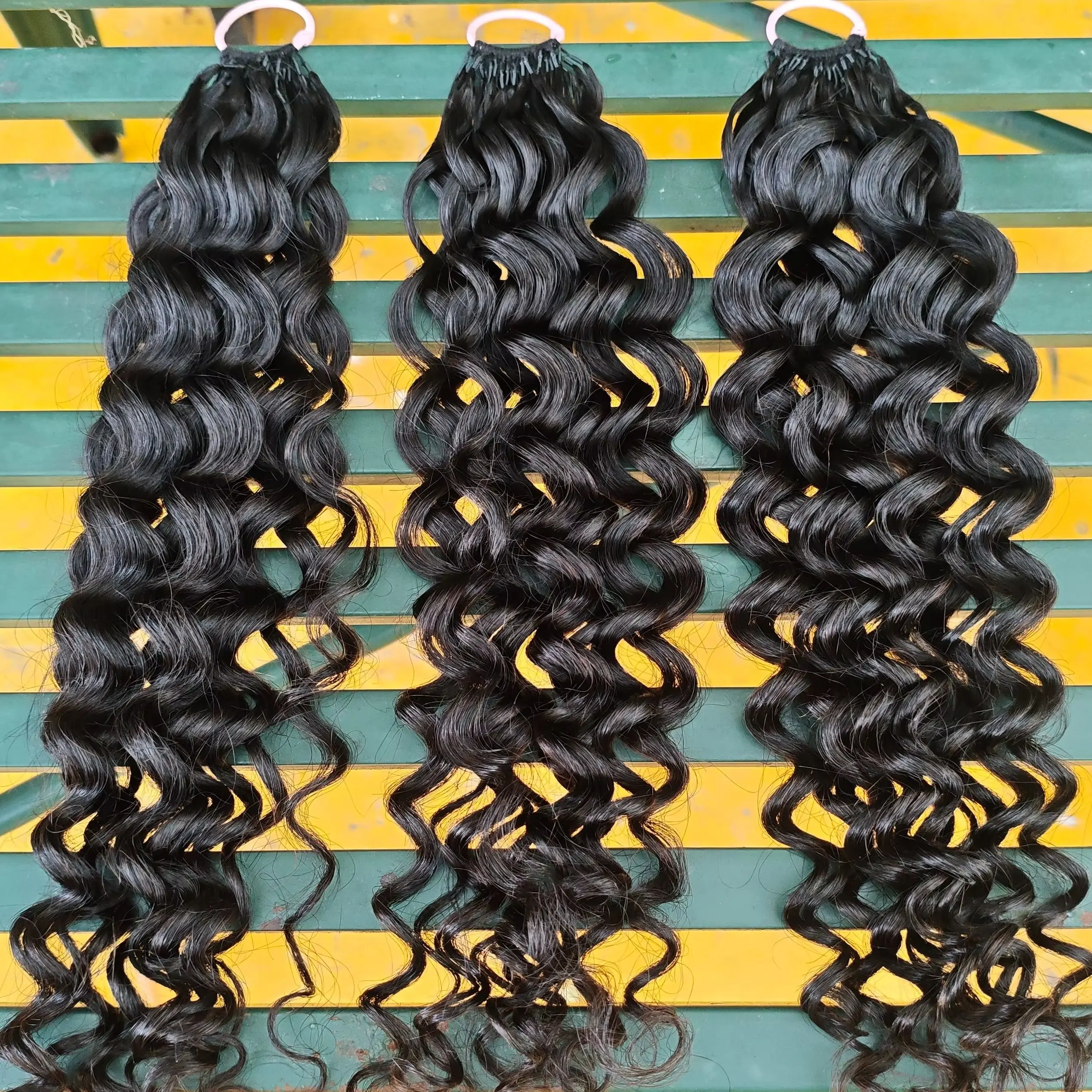 �ٿ�� ���� ���̺� �θ� ����, �̸� �и��� �����Ӹ� ���� ����Ʈ, ����̾� ������ 14 16 18��ġ ������ ����