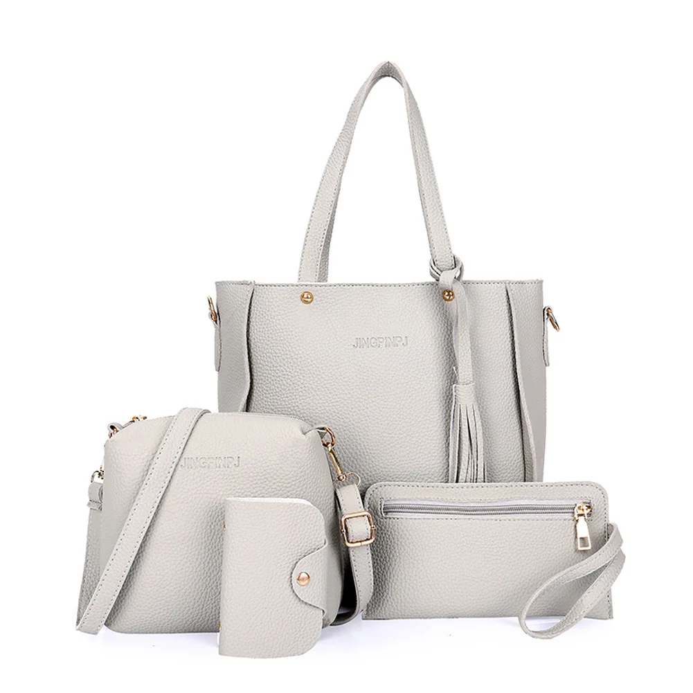 Grigio chiaro