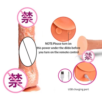 Wireless sexy toys dildo vibrator for women Sex toys for adults 18 Women's panties Vibrators female masturbators sexulaes toys 4