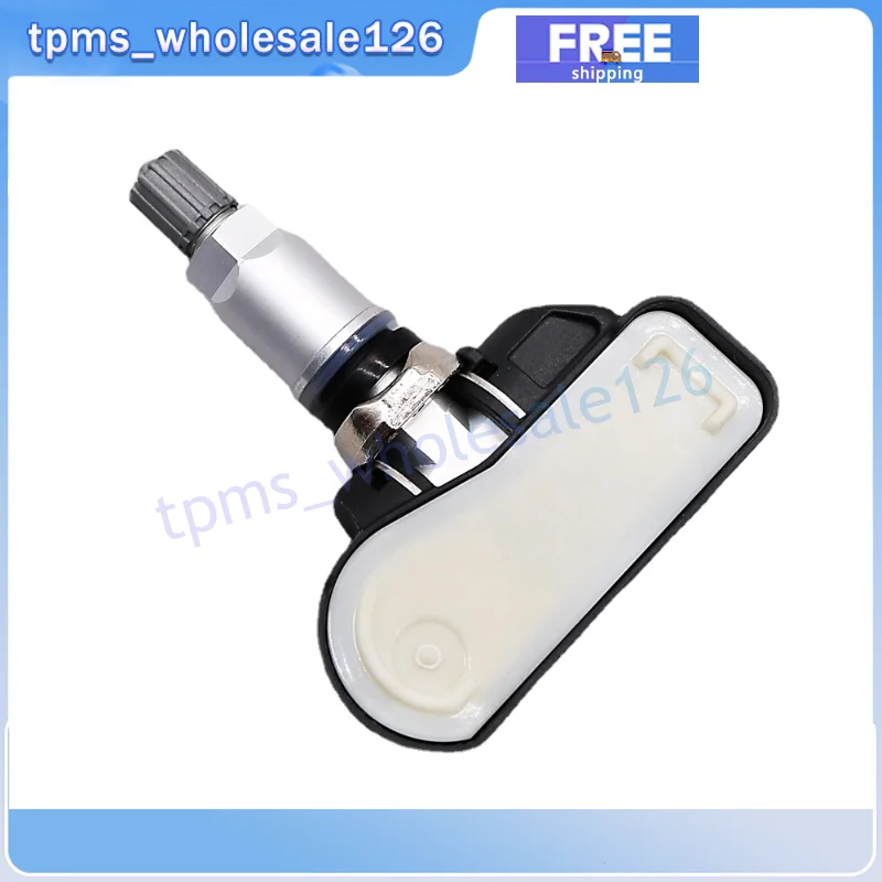 670005749   Ÿ̾ з  ý  TPMS 4PCS 2017 2018 2019 2020 2021 2022 Maserati Ghibli Levante Quattroporte