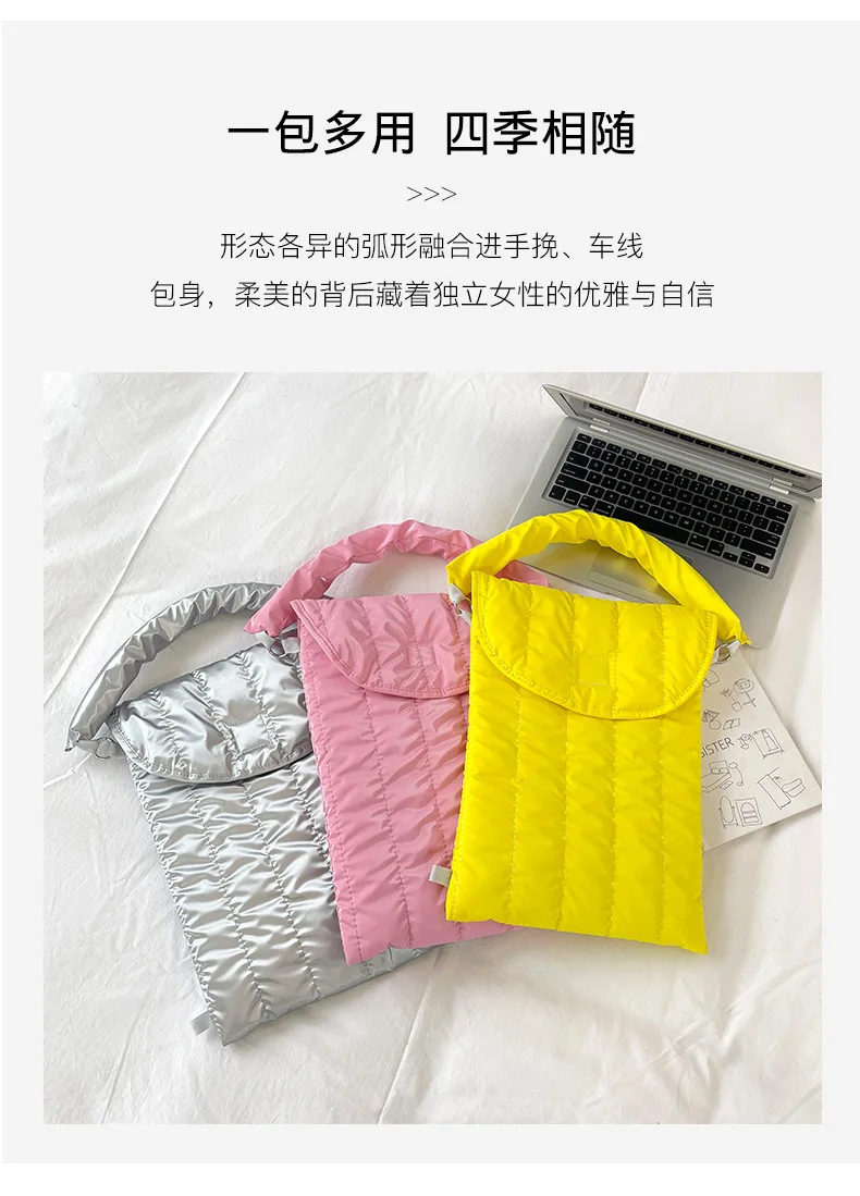 para MacBook Air 13.3, Lenovo, Xiaomi, Huawei,