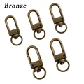 Bronze