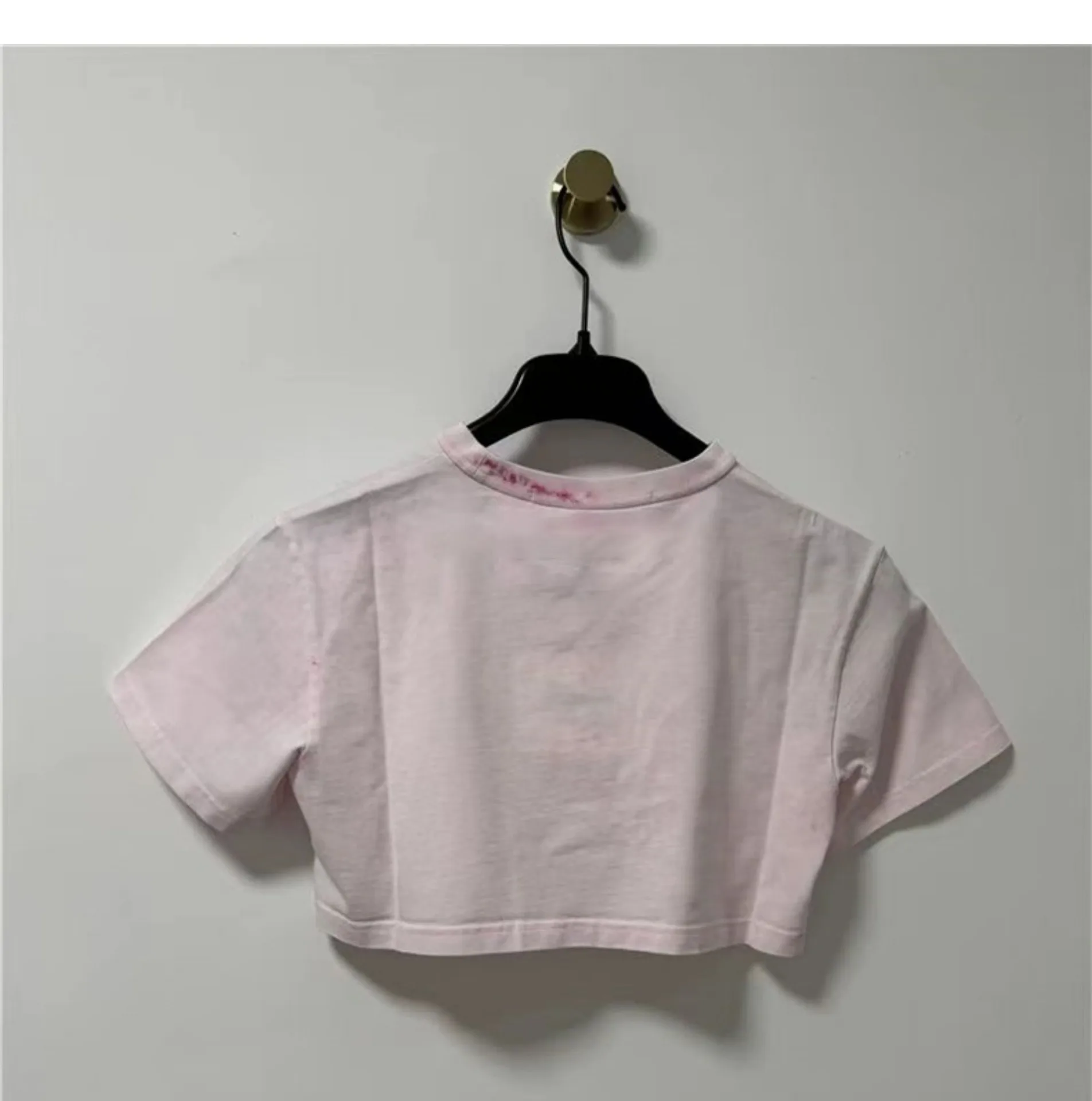 Casual T-Shirt - Image 3