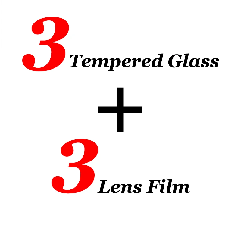 OnePlus Nord CE4 Lite 5G Full Glue Clear Tempered Glass Screen Protector, 6.67 Inch