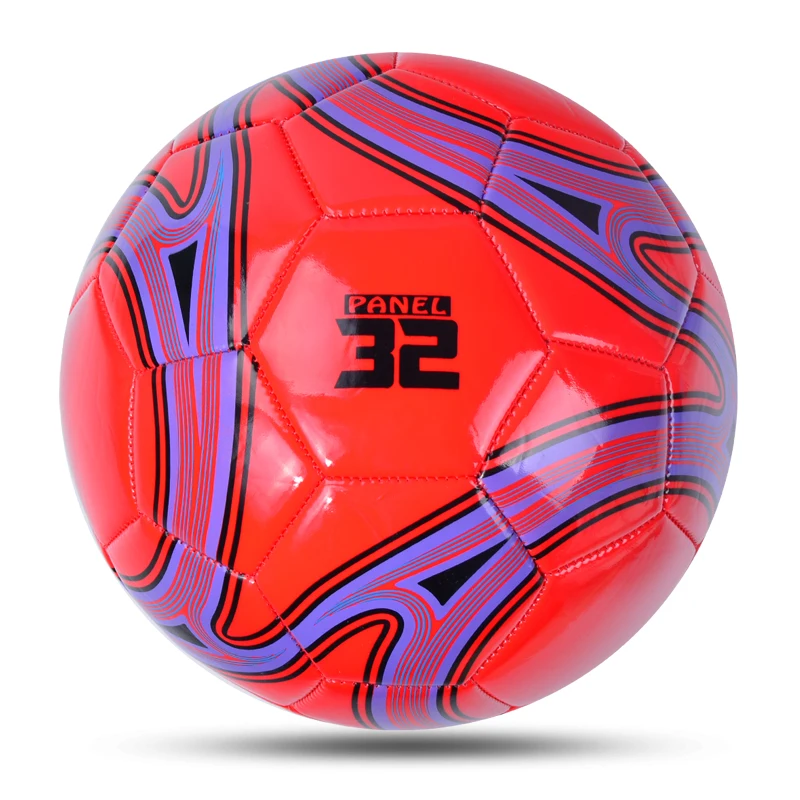 Ballon de football adidas taille 5 bigfive au Meilleur Prix au Maroc
